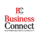 Business Connect logo